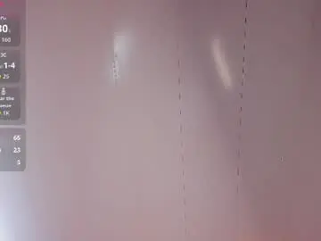 katia_gh from chaturbate