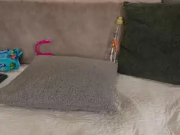 Chaturbate Free Live Porn of layla_banks_