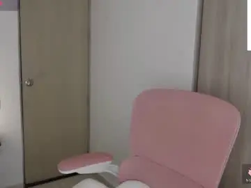leyre_lerr from chaturbate