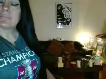 mandaloriangirlsfight from chaturbate