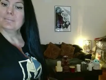 Chaturbate Sex Chat of mandaloriangirlsfight