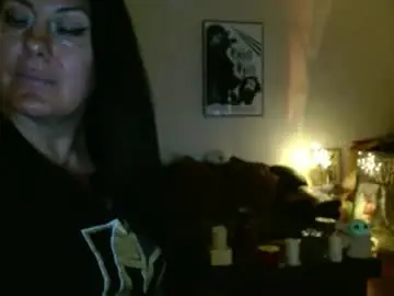 Chaturbate Live Porn of mandaloriangirlsfight