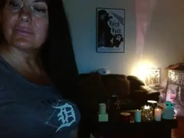 Chaturbate Best live sex cam show of mandaloriangirlsfight