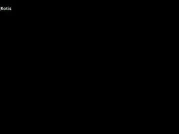 Chaturbate Private Sex Chat of meukotis