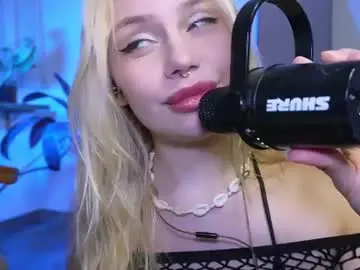 Chaturbate Adult Webcams of meukotis