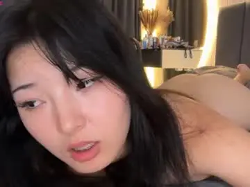 minnie_joy_ from chaturbate