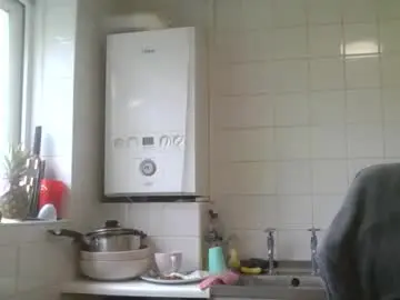 Chaturbate Best live sex cam show of mistressmilly32