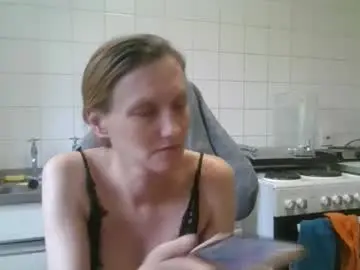 Chaturbate Free Porn Cam of mistressmilly32