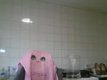 Chaturbate Adult Webcams of mistressmilly32