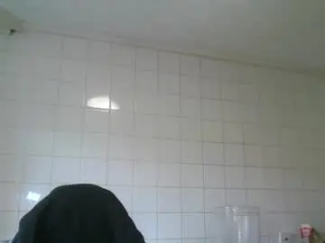 Chaturbate Adult Webcams of mistressmilly32