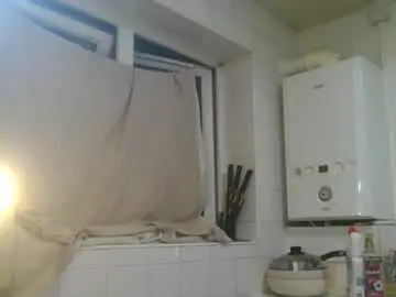 Chaturbate Free Porn Cam of mistressmilly32