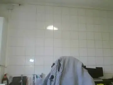 Chaturbate Best live sex cam show of mistressmilly32