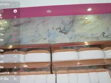Chaturbate Watch Live Sex Cams of mommywebcam