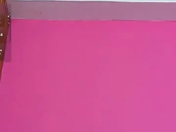 Chaturbate Free Live Porn of mommywebcam