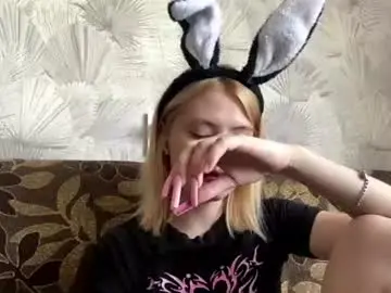 Chaturbate Adult Webcam of richellearmentrout