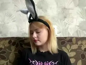 Chaturbate Private Sex Chat of richellearmentrout