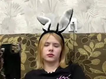Chaturbate Best live sex cam show of richellearmentrout