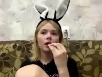 Chaturbate Adult Video Chat of richellearmentrout