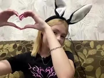 Chaturbate Live Sex of richellearmentrout