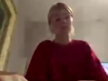 Chaturbate Live Porn of richellearmentrout