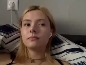 Chaturbate Free Live Porn of richellearmentrout
