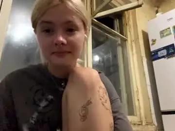 Chaturbate Watch Live Sex Cams of richellearmentrout
