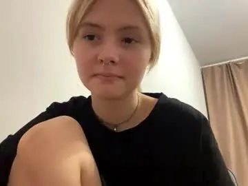 Chaturbate Adult Webcams of richellearmentrout