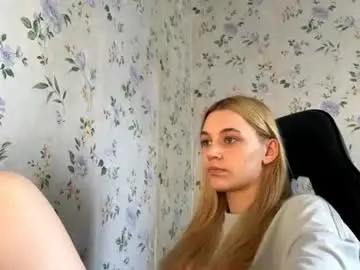 Chaturbate Watch Live Sex Cams of rusmedium
