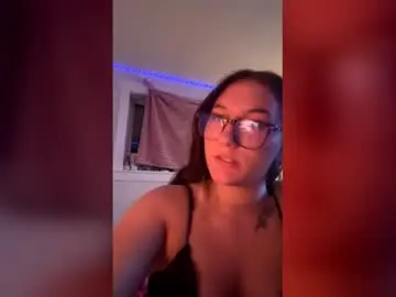 Chaturbate Live Sex of sapphirelovexx