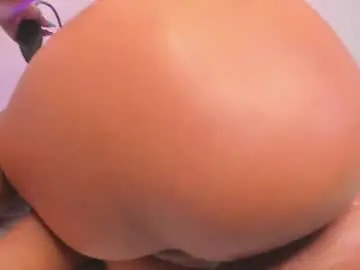Chaturbate Watch Live Sex Cams of saryyblakee