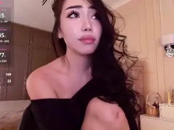 Chaturbate Private Sex Chat of scamelia