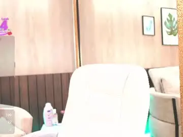 Chaturbate Best live sex cam show of selenebanks