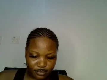 Chaturbate Private Sex Chat of sexy_bigmama0