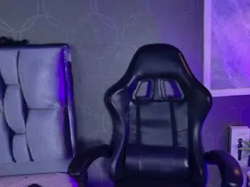 Chaturbate Sex Chat of sharlotjones