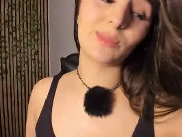 Chaturbate Live Sex Cam of sofia44