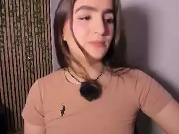 Chaturbate Free Porn Cam of sofia44