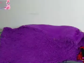 Chaturbate Best Webcam of sweetdam12