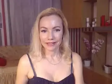 sweety_friend from chaturbate