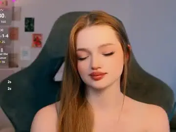 Chaturbate Watch Live Sex Cams of yourflowerqueen