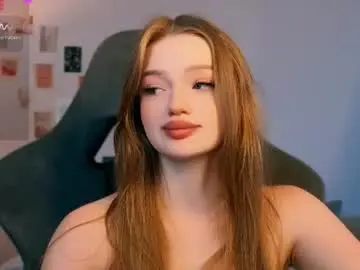 yourflowerqueen from chaturbate