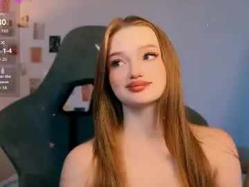 Chaturbate Live Porn of yourflowerqueen