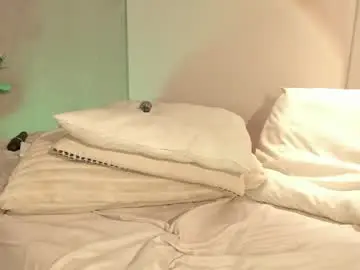 Chaturbate Best live sex cam show of angeline777