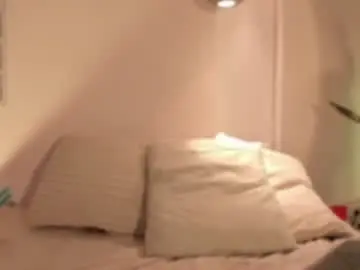 Chaturbate Free Porn Cam of angeline777
