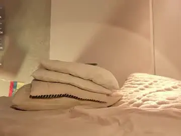 Chaturbate Live Sex Cam of angeline777