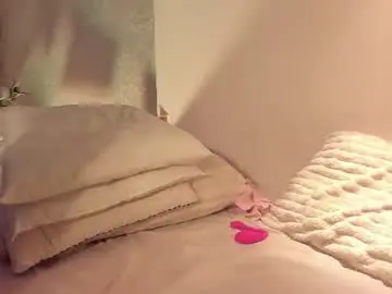 Chaturbate Sex Cam of angeline777
