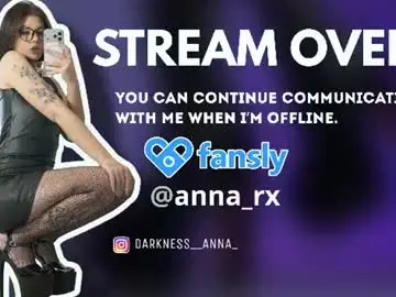 Chaturbate Best Webcam of annatrueno