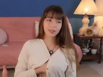 Chaturbate Best live sex cam show of brazilians_doitbetter