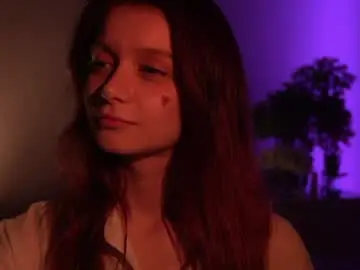 Chaturbate Sex Chat of cassie130505