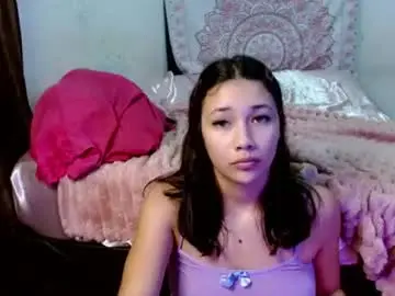 Chaturbate Sex Cam of chloe_xsex