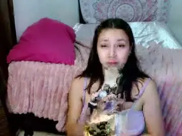 Chaturbate Sex Cam of chloe_xsex